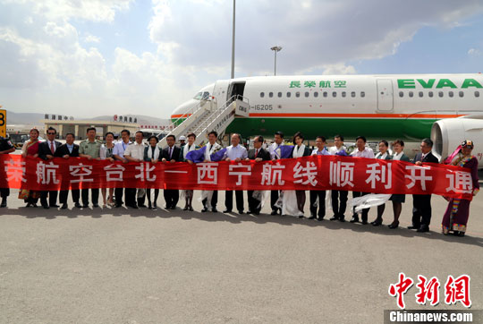 点图查看下一页