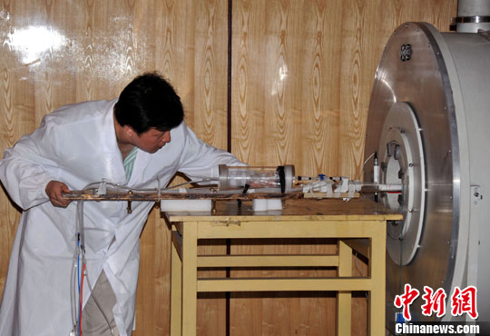 点图查看下一页