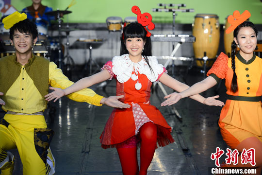 点图查看下一页