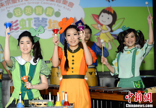 点图查看下一页