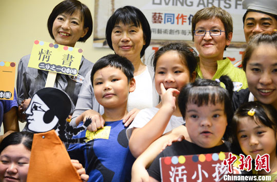 点图查看下一页