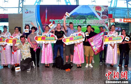 点图查看下一页