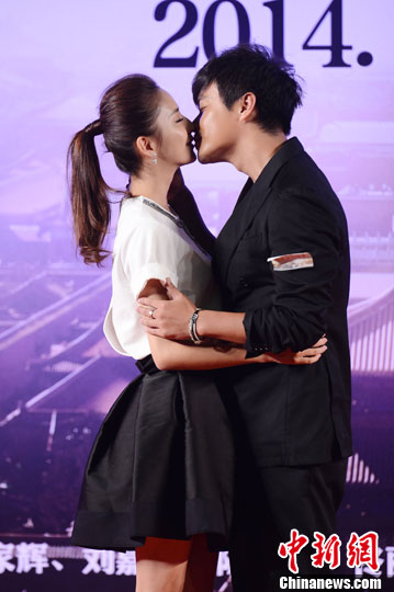 点图查看下一页