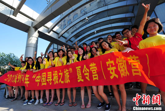 点图查看下一页