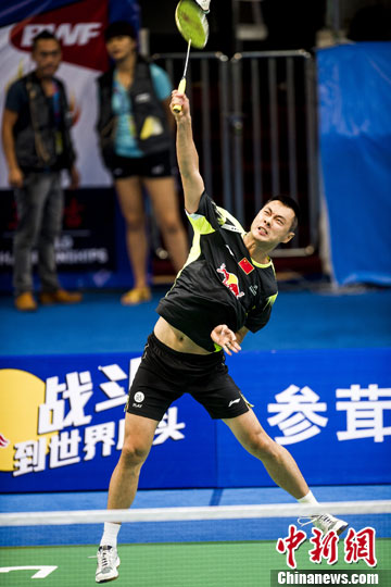 点图查看下一页