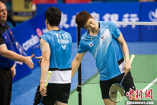 点图查看下一页