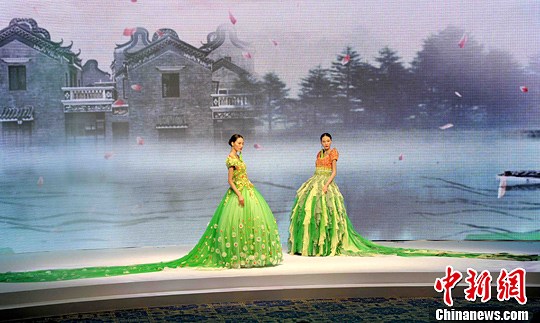 点图查看下一页