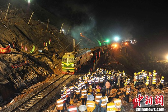 点图查看下一页