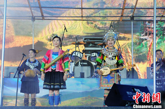 点图查看下一页