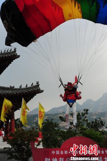 点图查看下一页