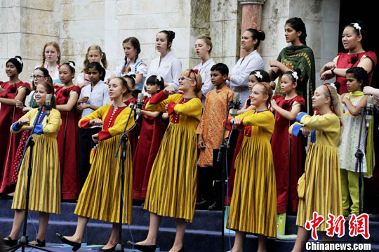 点图查看下一页