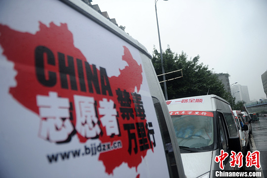 点图查看下一页