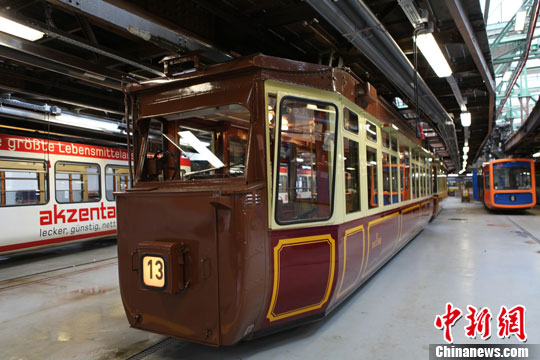 点图查看下一页