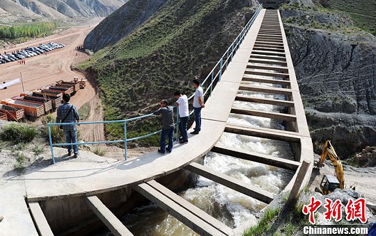 点图查看下一页