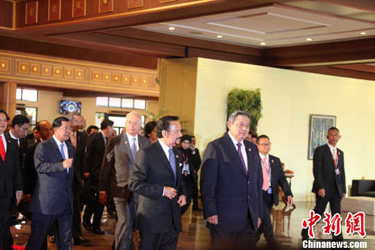 点图查看下一页