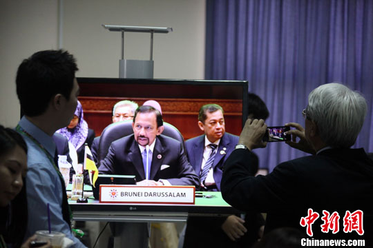 点图查看下一页