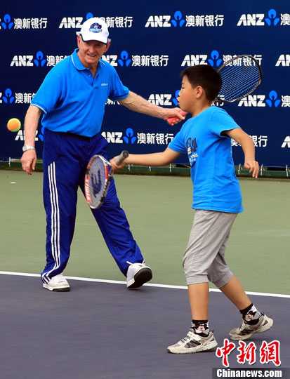 点图查看下一页