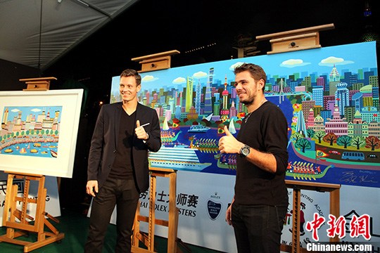 点图查看下一页