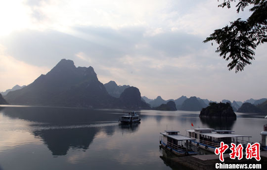 点图查看下一页