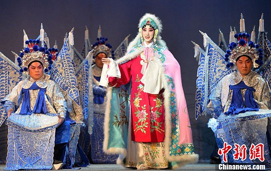 点图查看下一页