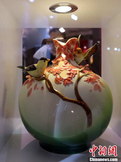 点图查看下一页