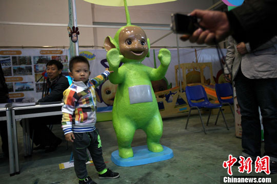 点图查看下一页