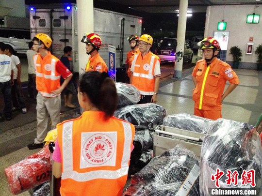 点图查看下一页