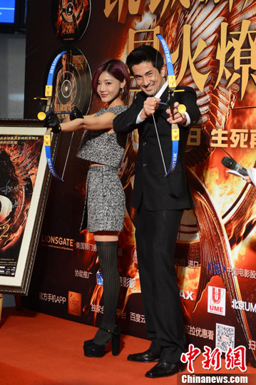 点图查看下一页