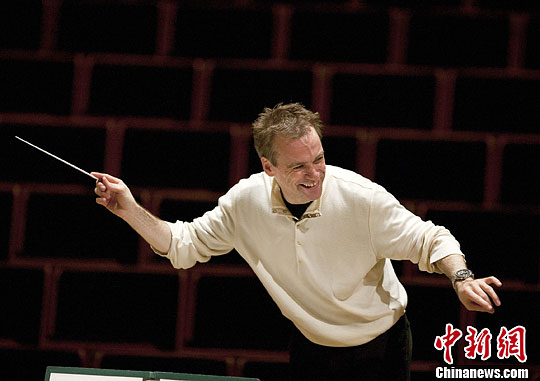 点图查看下一页