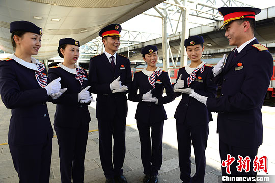 点图查看下一页