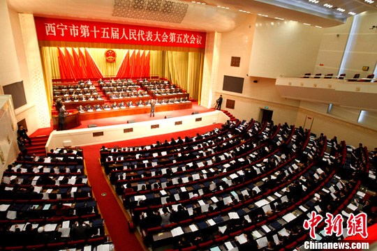 �ຣʡ�����������ᡱ�ٿ�