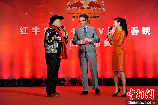 点图查看下一页