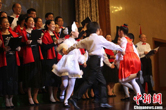 点图查看下一页