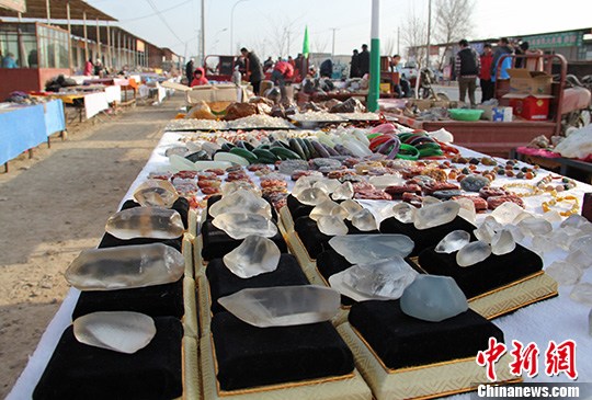 �½�۷�����߿�̨��Ĳ���֮Ե