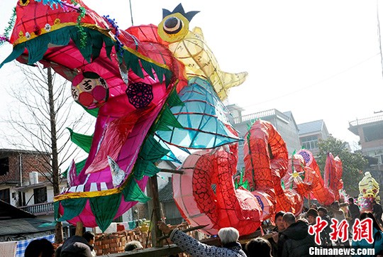 点图查看下一页