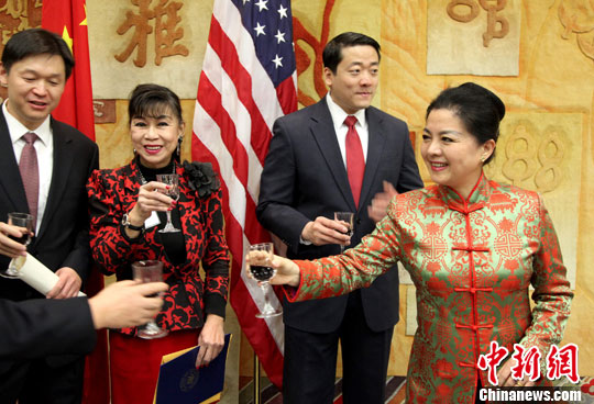 点图查看下一页