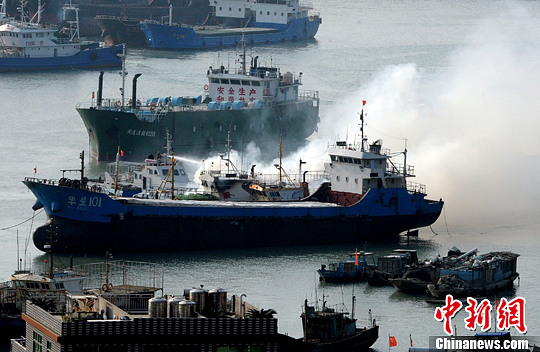 点图查看下一页