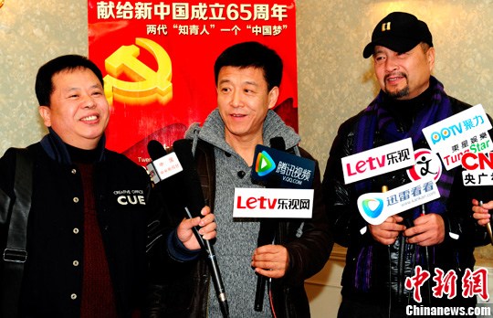 点图查看下一页