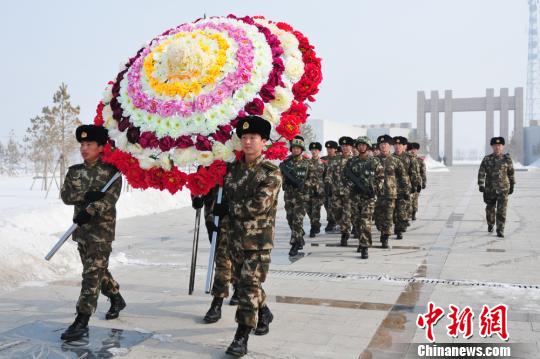 点图查看下一页