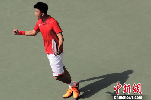 点图查看下一页