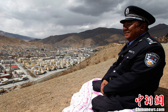 点图查看下一页