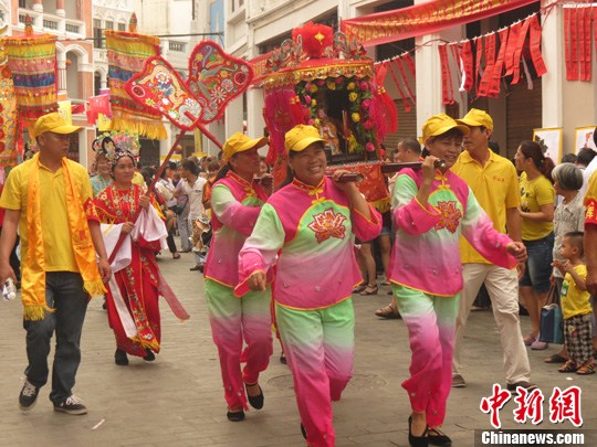 点图查看下一页