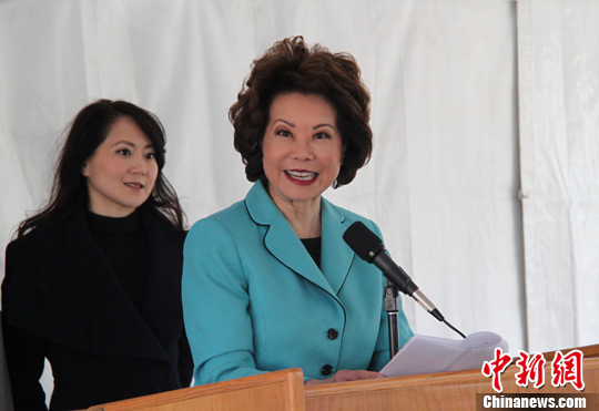 点图查看下一页