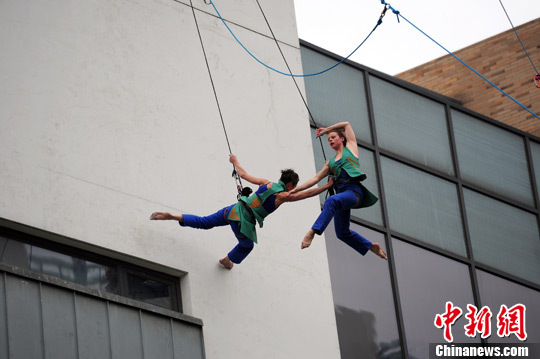 点图查看下一页