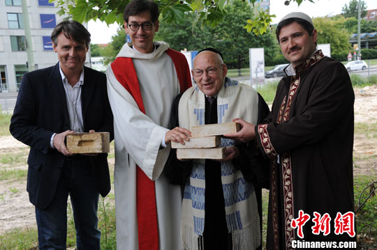 点图查看下一页