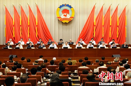 点图查看下一页