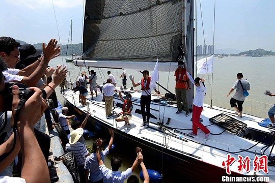 点图查看下一页