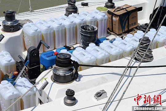 点图查看下一页