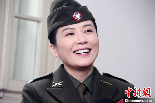 点图查看下一页