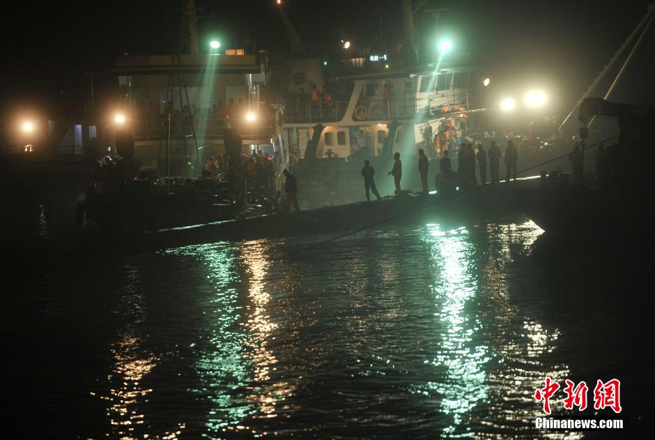 �����ʹ�������ҹ�����Ѿ�